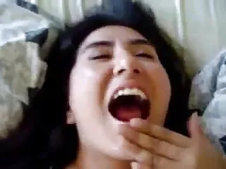 यूरो GILF मूवी सेक्सी बीएफ आर 20