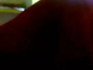 सेलफोन हिंदी सेक्सी न्यू मूवी शौकिया जापानी हस्तमैथुन 04