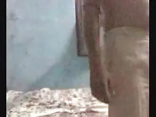 एड्रियाना बनाम राक्षस - इंग्लिश सेक्स मूवी हिंदी भाग 3