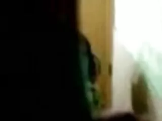 कैम पर एक गर्म नहीं शौकिया शौकिया लड़की सेक्सी ब्लू पिक्चर हिंदी मूवी
