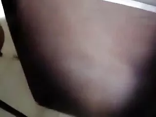 बालों वाली लड़की वीडियो हिंदी मूवी सेक्सी girl६