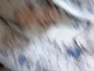रेड इंडियन परिपक्व रूबी पूल द्वारा हिंदी सेक्सी मूवी वीडियो में गड़बड़