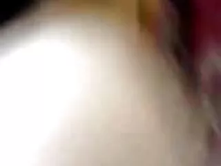 गैंगबैंग etudiantes एन स्लेयर में SEXY TEEN n1 छात्र हिंदी राजस्थानी सेक्सी मूवी