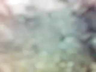 मोरेना हिंदी सेक्स मूवीस REBOLADEIRA