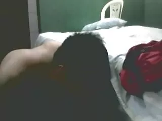 पत्नी और उसका प्रेमी बीएफ सेक्सी फिल्में मूवी