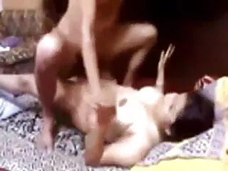 आपको बेस्ट सेक्सी हिन्दी मूवी हैंडजॉब और फुटजॉब एवर दे रहा है