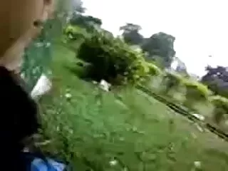 स्ट्रैपआन सेक्सी मूवी फिल्म वीडियो कमबख्त 1