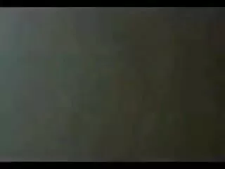 टिफ़नी को डीपी से सेक्सी पिक्चर मूवी हिंदी प्यार है