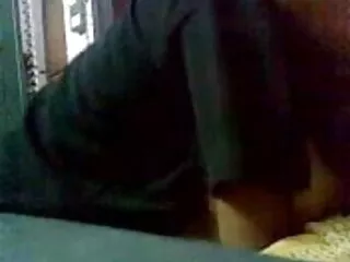 ची सेक्सी हिंदी मूवी फिल्म कोमेटा (ब्रेज़िलन विंटेज)
