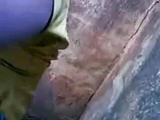 वह यह सब हिंदी सेक्सी मूवी वीडियो में निगल जाती है