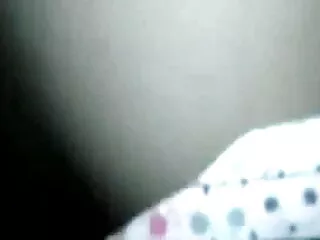 खूबसूरत बालों वाली एशियाई गड़बड़ और creampied चोदने की फुल मूवी