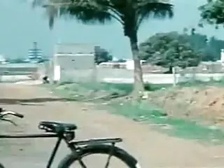 फटी बेबे स्टॉकिंग्स में फिट बेब फक्किंग फुल सेक्सी मूवी वीडियो में