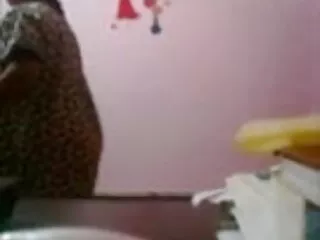 महान मौखिक कौशल के साथ जर्मन परिपक्व मोटी सेक्सी मूवी चाहिए सेक्सी चेहरे हो जाता है