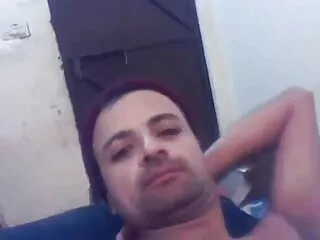 tatooed शौकिया bbw एक समर्थक की तरह सेक्सी फुल मूवी हिंदी वीडियो fucks