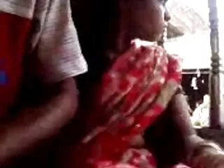 फ़ुटबॉल सेक्सी फिल्म हिंदी मूवी लड़की