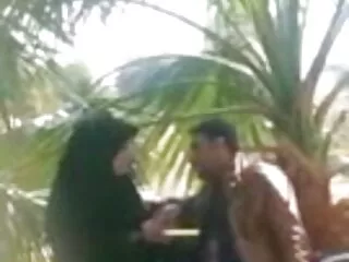 Astree suce a en pleurer la हिंदी सेक्सी फुल मूवी वीडियो grosse bite black de Lulu