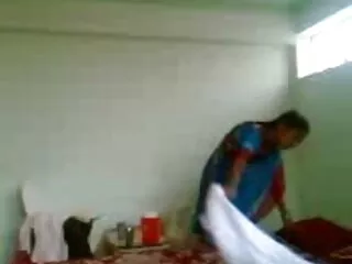 ममी सेक्सी मूवी हिंदी वीडियो कुलो ग्रांडे -नीस लैटिन बेब