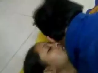 लोला - हिंदी सेक्सी फिल्म मूवी जंगली पक्ष