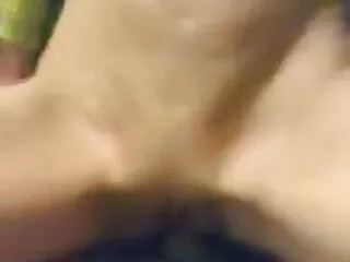 चिकी सेक्स पिक्चर फुल मूवी डॉमेट्स ड्यूड एस गधे