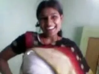 एमेच्योर ग्रीक युगल सेक्स टेप संकलन सेक्सी मूवी हिंदी वीडियो