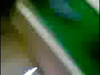 फ्रेंच त्रिगुट सेक्स विडियो हिंदी मूवी