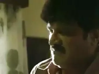जेसिका हिंदी मूवी फिल्म सेक्सी बांगकोक