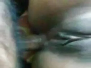 अन्ना मैले एलेक्स सैंडर्स होटल सेक्सी मूवी फुल सेक्सी मूवी सदोम