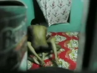गर्म माँ हिंदी में फुल सेक्सी मूवी