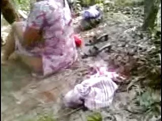 अच्छा गधा के साथ युवा गोरा वेश्या एक सेक्सी पिक्चर मूवी हिंदी कठिन मुर्गा निगल