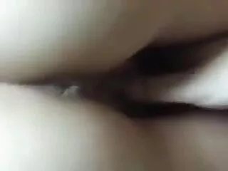 सुंदर handjob हिंदी में सेक्सी मूवी दुम