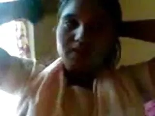 गर्भनिरोधक सेक्सी एक्सरसाइज हिंदी सेक्सी पिक्चर फुल मूवी वीडियो