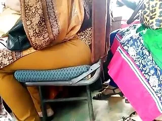 BWCMNUSA सेक्स की मूवी हिंदी में द्वारा कमशॉट संकलन Vol.9