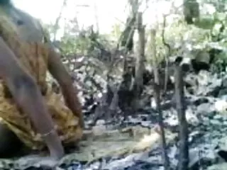 हॉट सेक्सी फिल्म फुल सेक्सी एशियन एमको टैग हो जाता है