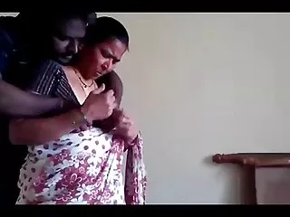 कुतिया को डॉगी में बिठाया इंग्लिश हिंदी सेक्स मूवी