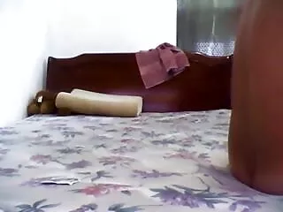 अंतरजातीय ब्लू मूवी सेक्सी इंडियन