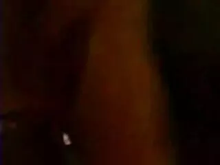 स्पेनिश फूहड़ उसे में सह तक सेक्सी हिंदी सेक्सी मूवी मरून आदमी द्वारा गड़बड़ कर दिया