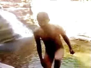 लीना सेक्सी पिक्चर हिंदी फुल मूवी रोमे एंड कंपनी - डोरियाना ग्रे