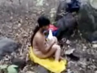 बड़ी लूट सेक्सी फिल्म फुल सेक्सी की सवारी