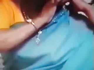 स्टेफ़नी सोकोलिंस्की - ऑगस्टीन सेक्सी हिंदी मूवी वीडियो
