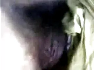 सेक्सी हिंदी सेक्सी मूवी हिंदी सेक्सी मूवी आबनूस लूट मिलाते हुए