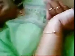 mmf त्रिगुट हिंदी सेक्सी फुल मूवी वीडियो एक बड़ी butted महिला के साथ