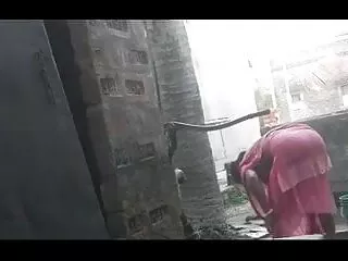 देवियों कौन प्यार सेक्सी बीएफ वीडियो फुल मूवी सह