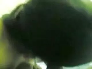 काले प्रेमी पति भोजपुरी हिंदी सेक्सी मूवी टेप