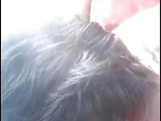 Slutty cocksucking वेश्याओं हॉलीवुड सेक्सी हिंदी मूवी को साबित करने के लिए बहुत कुछ है