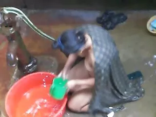 महान आउटडोर सेक्स दृश्य हिंदी में सेक्सी पिक्चर मूवी
