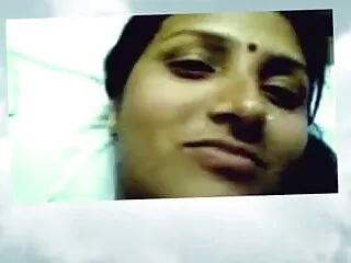 सेक्सी सुंदर माँ हिंदी सेक्स मूवीस और लड़का
