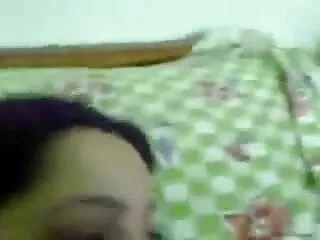 प्रौढ़ हिंदी सेक्सी मूवी इंग्लिश