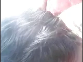 चमेली जा उसकी चूत हिंदी में सेक्सी फुल मूवी में ऊँगली करती है