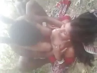 लेटेक्स में हिंदी सेक्सी मूवी पिक्चर फिल्म समलैंगिकों