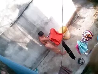 अकेला टीगर्ल फुल मूवी वीडियो में सेक्सी अलीना २